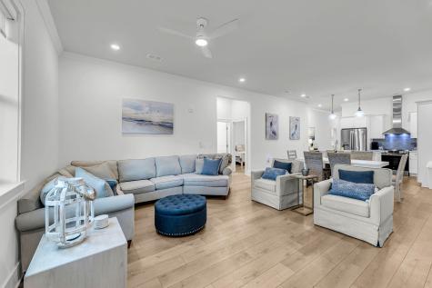 7531 Indigo Palms Way Johns Island SC 29455