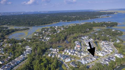 1048 Hills Plantation Drive Charleston SC 29412