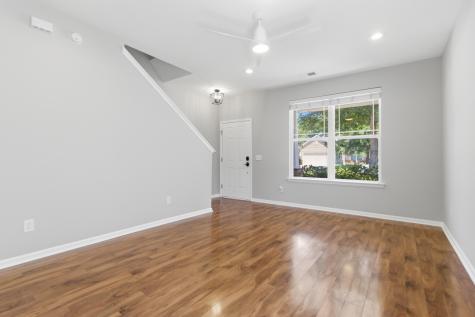 3573 Locklear Lane Mount Pleasant SC 29466