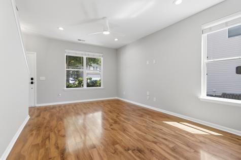 3573 Locklear Lane Mount Pleasant SC 29466