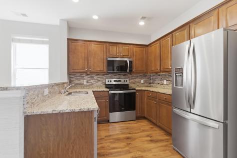 3573 Locklear Lane Mount Pleasant SC 29466
