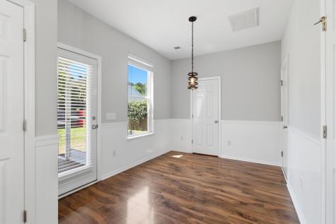 3573 Locklear Lane Mount Pleasant SC 29466