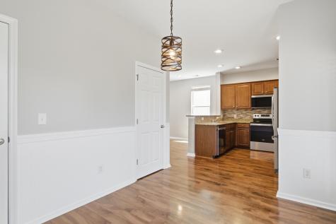3573 Locklear Lane Mount Pleasant SC 29466