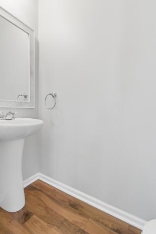 3573 Locklear Lane Mount Pleasant SC 29466