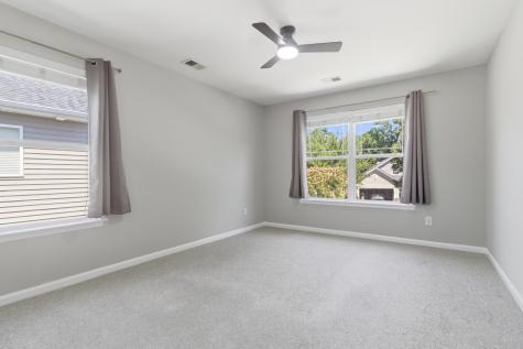 3573 Locklear Lane Mount Pleasant SC 29466
