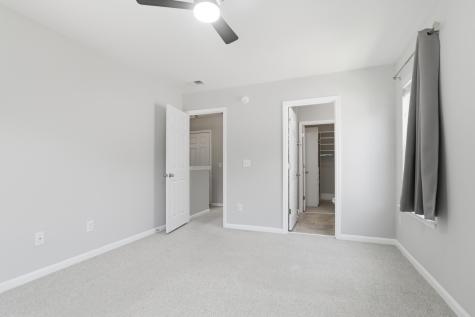 3573 Locklear Lane Mount Pleasant SC 29466