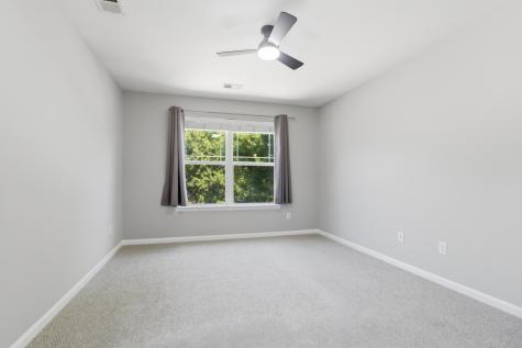3573 Locklear Lane Mount Pleasant SC 29466
