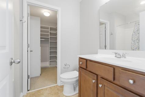 3573 Locklear Lane Mount Pleasant SC 29466