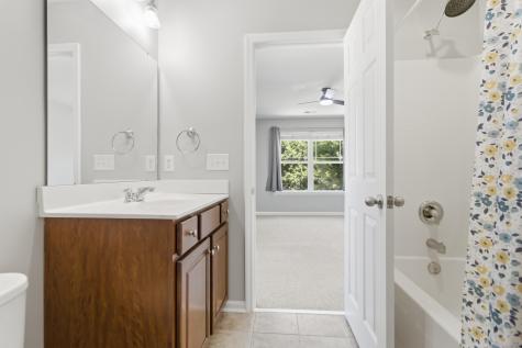3573 Locklear Lane Mount Pleasant SC 29466