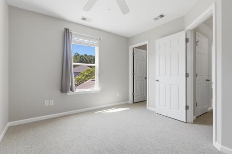 3573 Locklear Lane Mount Pleasant SC 29466
