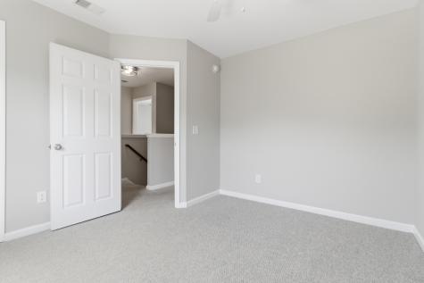 3573 Locklear Lane Mount Pleasant SC 29466
