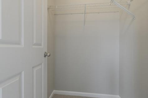 3573 Locklear Lane Mount Pleasant SC 29466