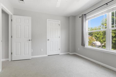 3573 Locklear Lane Mount Pleasant SC 29466