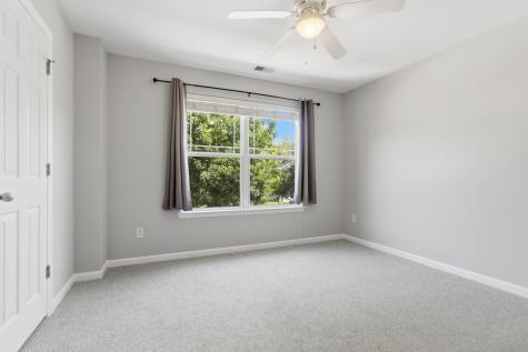 3573 Locklear Lane Mount Pleasant SC 29466