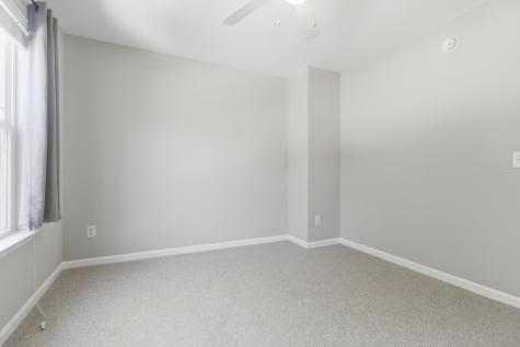 3573 Locklear Lane Mount Pleasant SC 29466