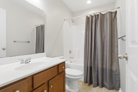 3573 Locklear Lane Mount Pleasant SC 29466