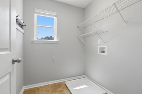3573 Locklear Lane Mount Pleasant SC 29466