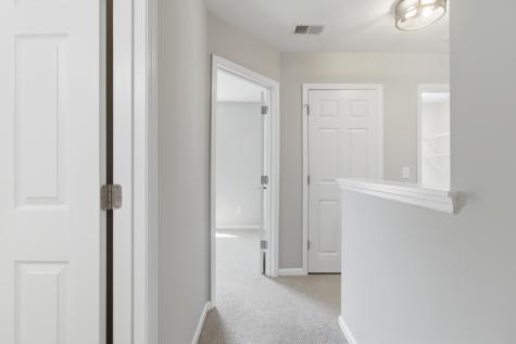 3573 Locklear Lane Mount Pleasant SC 29466