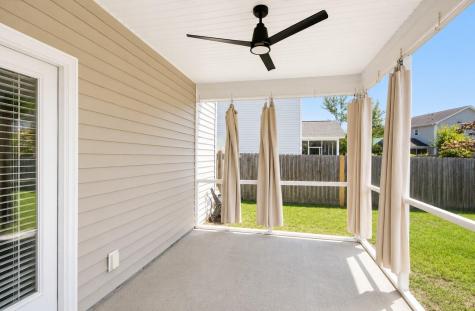 3573 Locklear Lane Mount Pleasant SC 29466