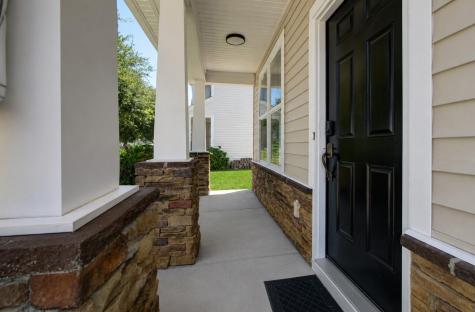 3573 Locklear Lane Mount Pleasant SC 29466