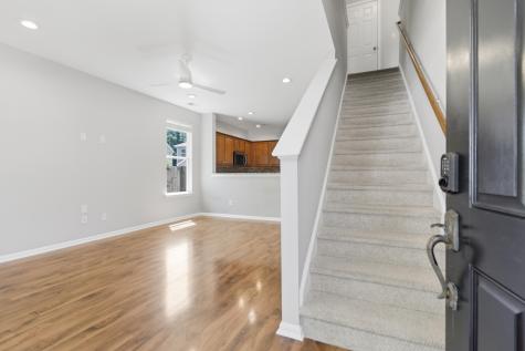3573 Locklear Lane Mount Pleasant SC 29466