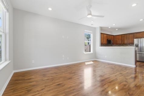 3573 Locklear Lane Mount Pleasant SC 29466