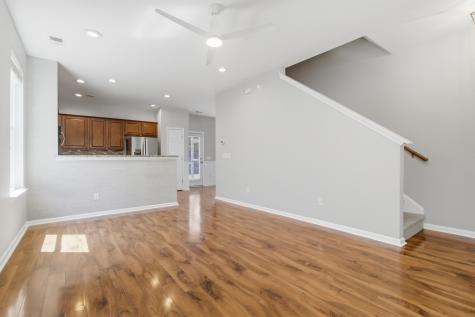 3573 Locklear Lane Mount Pleasant SC 29466