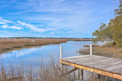 185 Wappoo Road Charleston SC 29407