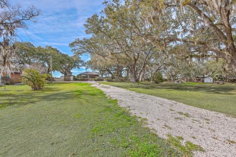 185 Wappoo Road Charleston SC 29407