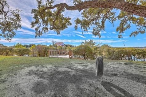 185 Wappoo Road Charleston SC 29407