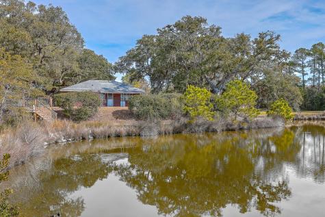 185 Wappoo Road Charleston SC 29407