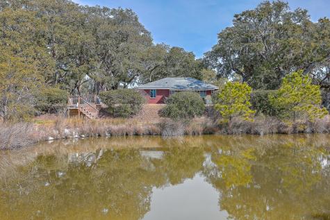 185 Wappoo Road Charleston SC 29407
