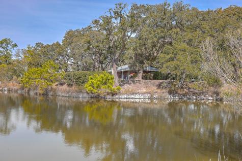 185 Wappoo Road Charleston SC 29407