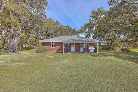 185 Wappoo Road Charleston SC 29407