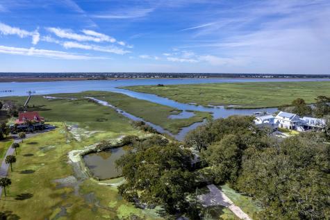 185 Wappoo Road Charleston SC 29407