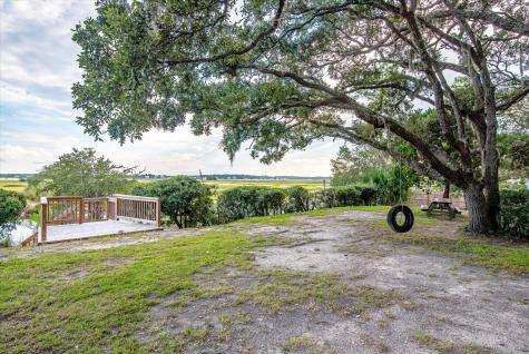 185 Wappoo Road Charleston SC 29407