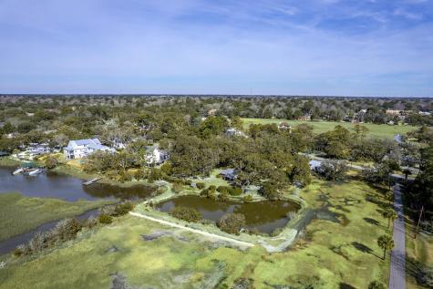 185 Wappoo Road Charleston SC 29407
