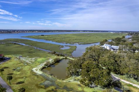 185 Wappoo Road Charleston SC 29407