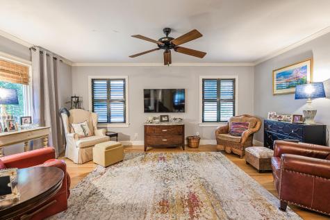 933 Lakeview Drive Mount Pleasant SC 29464