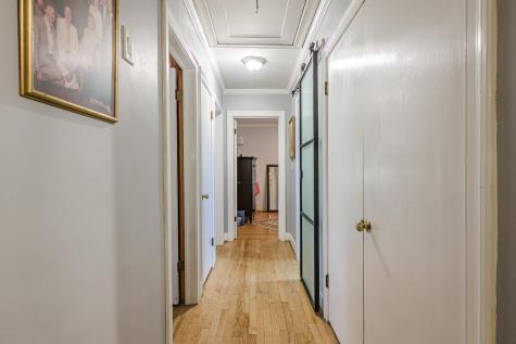 933 Lakeview Drive Mount Pleasant SC 29464