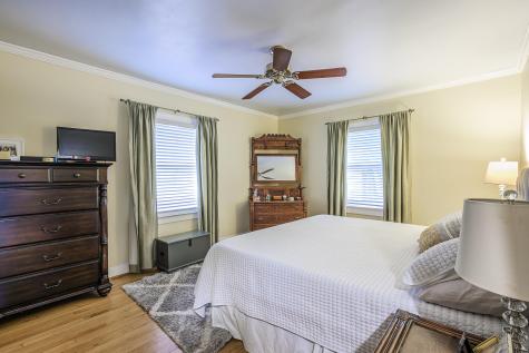 933 Lakeview Drive Mount Pleasant SC 29464