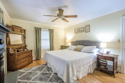 933 Lakeview Drive Mount Pleasant SC 29464