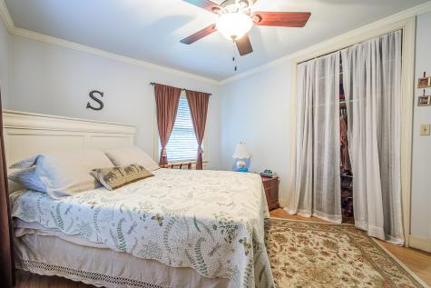 933 Lakeview Drive Mount Pleasant SC 29464