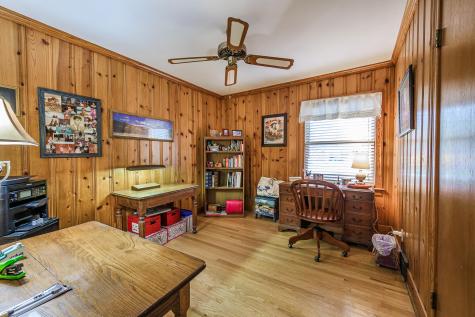 933 Lakeview Drive Mount Pleasant SC 29464