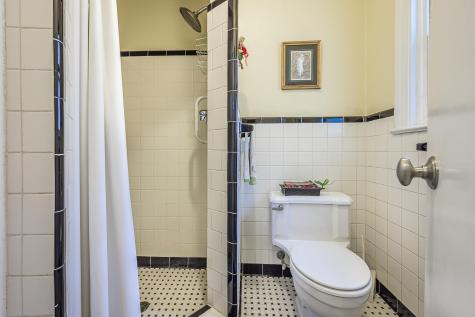 933 Lakeview Drive Mount Pleasant SC 29464