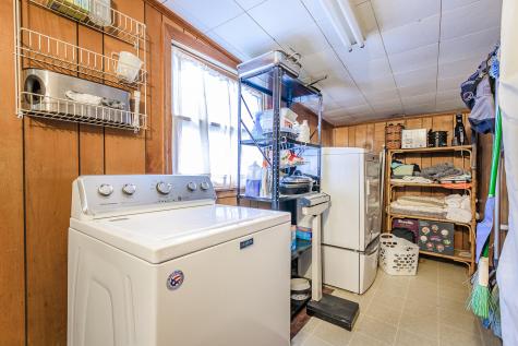 933 Lakeview Drive Mount Pleasant SC 29464