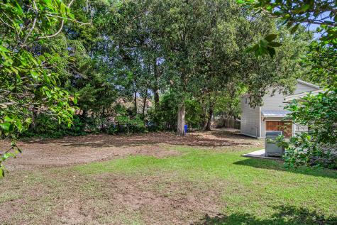 933 Lakeview Drive Mount Pleasant SC 29464