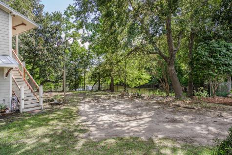 933 Lakeview Drive Mount Pleasant SC 29464