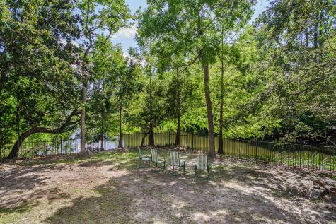 933 Lakeview Drive Mount Pleasant SC 29464