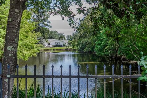 933 Lakeview Drive Mount Pleasant SC 29464